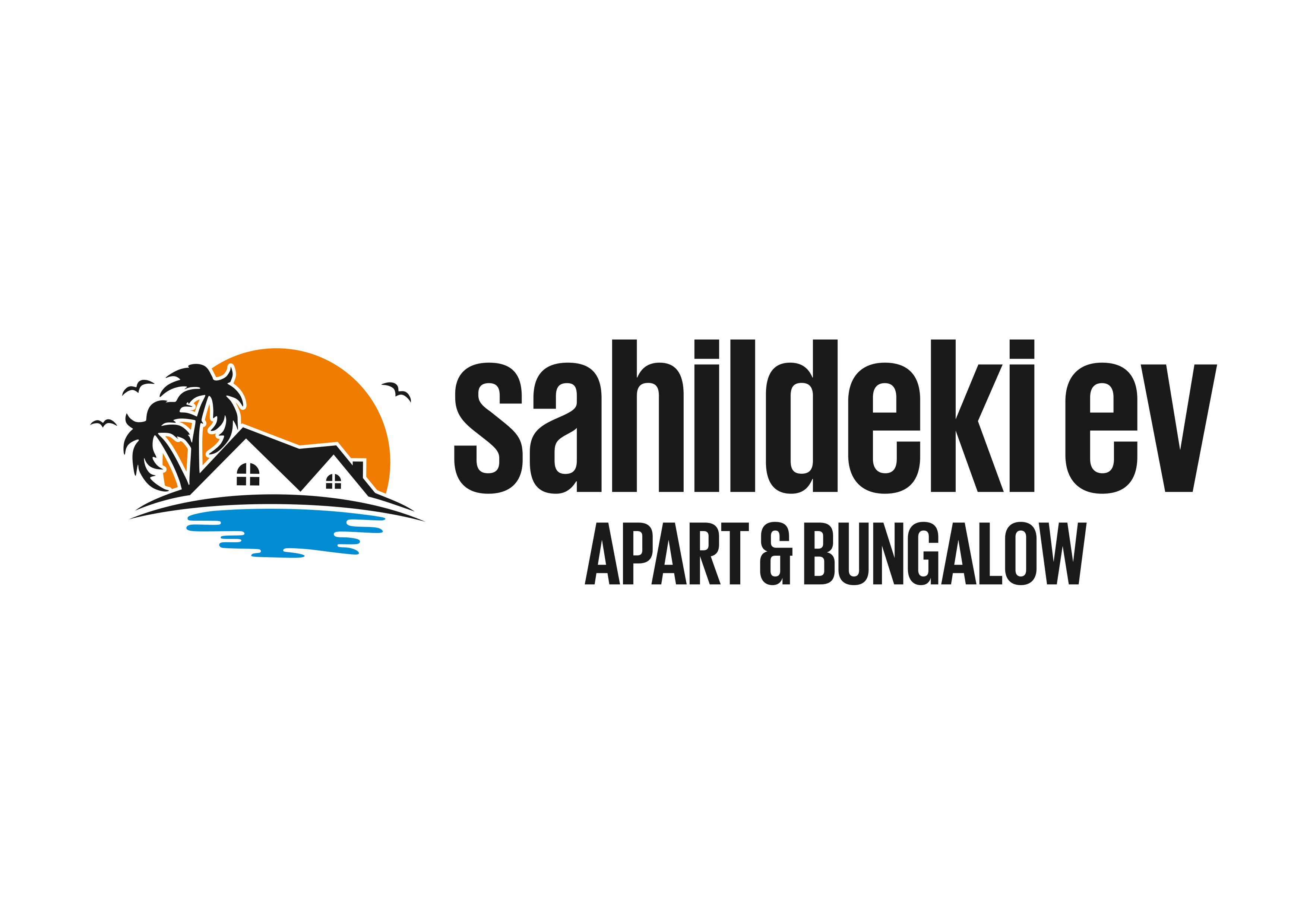 Sahildeki Ev Demre